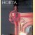 Victor Horta door David Dernie e.a.