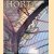 Victor Horta
Franco Borsi e.a.
€ 50,00
