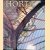 Victor Horta
Franco Borsi e.a.
€ 50,00 Victor Horta
Franco Borsi e.a.
€ 50,00