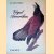 John James Audubon: Vögel Amerikas
Josef H. Reichholf
€ 10,00 John James Audubon: Vögel Amerikas
Josef H. Reichholf
€ 10,00