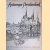 Antwerps' prentenboek
J.W.F. Werumeus Buning e.a.
€ 9,00