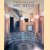 L'Architecture Art Déco Bruxelles 1920-1930
Werner - and others Adriaenssens
€ 30,00 L'Architecture Art Déco Bruxelles 1920-1930
Werner - and others Adriaenssens
€ 30,00