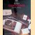 Debrett's Book of Game Cards
Ralph Percy
€ 8,00 Debrett's Book of Game Cards
Ralph Percy
€ 8,00