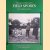 Victorian and Edwardian Field Sports from Old Photographs
J.P.R. Watson
€ 10,00