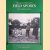 Victorian and Edwardian Field Sports from Old Photographs
J.P.R. Watson
€ 10,00 Victorian and Edwardian Field Sports from Old Photographs
J.P.R. Watson
€ 10,00