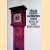 English Country Grandfather Clocks: The Brass-dial Longcase
Richard C.R. Barder
€ 20,00 English Country Grandfather Clocks: The Brass-dial Longcase
Richard C.R. Barder
€ 20,00