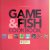 Farlows Game & Fish Cookbook
Julia Drysdale
€ 10,00 Farlows Game & Fish Cookbook
Julia Drysdale
€ 10,00