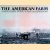 The American Farm: A Photographic History
Maisie Conrat e.a.
€ 12,50 The American Farm: A Photographic History
Maisie Conrat e.a.
€ 12,50