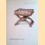 IJdel stof: interieurtextiel in West-Europa 1600-1900
Derek - en anderen Balfour
€ 15,00 IJdel stof: interieurtextiel in West-Europa 1600-1900
Derek - en anderen Balfour
€ 15,00