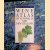Wine Atlas of Australia and New Zealand
James Halliday
€ 10,00 Wine Atlas of Australia and New Zealand
James Halliday
€ 10,00