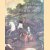 Het Loo, de Oranjes en de jacht
Louise van Everdingen
€ 15,00 Het Loo, de Oranjes en de jacht
Louise van Everdingen
€ 15,00