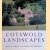 Cotswold Landscapes door Rob Talbot e.a.