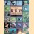 Photographic Guide to the Birds of Britain and Europe
Hakan Delin e.a.
€ 10,00