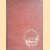 Sweet Nostalgia: Spreckels Sugar, Spreckels, CA 1898-1982
Leslie Binsacca
€ 45,00 Sweet Nostalgia: Spreckels Sugar, Spreckels, CA 1898-1982
Leslie Binsacca
€ 45,00