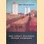 The Great Western Sugar Company - 56th Annual Report
Frank A. Kemp
€ 10,00 The Great Western Sugar Company - 56th Annual Report
Frank A. Kemp
€ 10,00