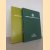 Compañia de Industrias Agricolas, S.A. 75 aniversario 1911-1986
José Noguer Suñol
€ 45,00 Compañia de Industrias Agricolas, S.A. 75 aniversario 1911-1986
José Noguer Suñol
€ 45,00