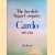 The Swedish Sugar Company: Cardo 1907-1982: Swedish sugar in an international perspective door Jan Kusse