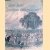 Green Fields: Two Hundred Years of Louisiana Sugar: a Catalog Complementing the Pictorial Exhibit
Various
€ 20,00 Green Fields: Two Hundred Years of Louisiana Sugar: a Catalog Complementing the Pictorial Exhibit
Various
€ 20,00