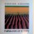 Farmlands of Europe
Georges Duby e.a.
€ 25,00 Farmlands of Europe
Georges Duby e.a.
€ 25,00