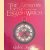 The Artistry of the English Watch
Cedric Jagger
€ 10,00 The Artistry of the English Watch
Cedric Jagger
€ 10,00