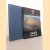 Lucca nelle immagini (3 volumes in box) door Domenico Corsi e.a.