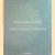 Ondernemerschap en overheid: de geschiedenis van de bietsuikerfabriek Van Loon (De Ram) & Co 1871-1919
Keetie E. Sluyterman
€ 15,00 Ondernemerschap en overheid: de geschiedenis van de bietsuikerfabriek Van Loon (De Ram) & Co 1871-1919
Keetie E. Sluyterman
€ 15,00