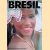 Bresil
Carlos de sa Moreira
€ 10,00 Bresil
Carlos de sa Moreira
€ 10,00