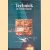 Geschiedenis van de techniek in Nederland: De wording van een moderne samenleving 1800-1890. Deel I: Techniek en modernisering; Landbouw en voeding
H.W. Lintsen
€ 10,00 Geschiedenis van de techniek in Nederland: De wording van een moderne samenleving 1800-1890. Deel I: Techniek en modernisering; Landbouw en voeding
H.W. Lintsen
€ 10,00