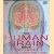The Human Brain Book: an illustrated guide to its structure, function and disorders
Rita Carter
€ 20,00