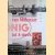Van Molenaar tot A-merk 125 jaar
diverse auteurs
€ 10,00 Van Molenaar tot A-merk 125 jaar
diverse auteurs
€ 10,00