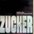 Zucker: Süddeutsche Zucker-Aktiengesellschaft
G. Bruhns
€ 20,00