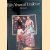 Fifty years of Unilever 1930-1980
W.J. Reader
€ 8,00 Fifty years of Unilever 1930-1980
W.J. Reader
€ 8,00