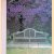A small garden designer's handbook
Roy Strong
€ 8,00 A small garden designer's handbook
Roy Strong
€ 8,00