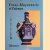 Franc-Maçonnerie et Faïences
Claude Ghivasky
€ 10,00 Franc-Maçonnerie et Faïences
Claude Ghivasky
€ 10,00