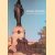Antonio Sciortino: monuments and public sculpture
Theresa M. Vella
€ 30,00