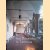 San Domenico in Taormina: from delight of the spirit to paradise of leisure = San Domenico in Taormina: da delizia dell'anima a paradiso dell'otium
Amendolagine Francesco
€ 30,00