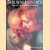 De Rubens à Van Dyck: l'âge d'or de la peinture flamande
Édith Greindl e.a.
€ 15,00 De Rubens à Van Dyck: l'âge d'or de la peinture flamande
Édith Greindl e.a.
€ 15,00
