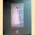 Theo van Rysselberghe: néo-impressioniste
Robert Hoozee e.a.
€ 30,00 Theo van Rysselberghe: néo-impressioniste
Robert Hoozee e.a.
€ 30,00