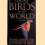 Collins Birds of the World: the Most Complete Guide to Every Bird Family in the World: Albatrosse to Wrens
Les Beletsky
€ 15,00