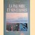 La palombe et ses chasses
Verdet Pierre e.a.
€ 20,00 La palombe et ses chasses
Verdet Pierre e.a.
€ 20,00