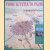 From Lutetia to Paris: the island and the two banks
Philippe Velay
€ 8,00