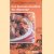 Les bonnes recettes du chasseur
Bernard Charretton e.a.
€ 15,00 Les bonnes recettes du chasseur
Bernard Charretton e.a.
€ 15,00