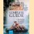 Versailles: complete guide
Simone Hoog e.a.
€ 8,00 Versailles: complete guide
Simone Hoog e.a.
€ 8,00