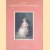 Goya in spanischen Privatsammlungen: collection Thyssen-Bornemisza
Pierre Gassier e.a.
€ 10,00