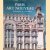 Paris Art Nouveau: architecture et décoration: collection "Europe 1900" door Franco Borsi e.a.