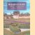 Des jardins en Europe: guide des 727 plus beaux jardins door Penelope Hobhouse e.a.