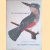 Van diverse pluimage: tien eeuwen vogelboeken: tentoonstellingscatalogus
Jan Balis
€ 6,00 Van diverse pluimage: tien eeuwen vogelboeken: tentoonstellingscatalogus
Jan Balis
€ 6,00