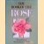 The Book of the Rose door Michael Gibson