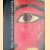 Egypte: geschenk van de Nijl
Robert A. Lunsingh Scheurleer
€ 8,00