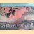 Landschaft der Urzeit: Utah, Arizona, Colorado, New Mexico = Paysage de l'aube des temps = Eternal landscape
Emil Schulthess e.a.
€ 10,00 Landschaft der Urzeit: Utah, Arizona, Colorado, New Mexico = Paysage de l'aube des temps = Eternal landscape
Emil Schulthess e.a.
€ 10,00